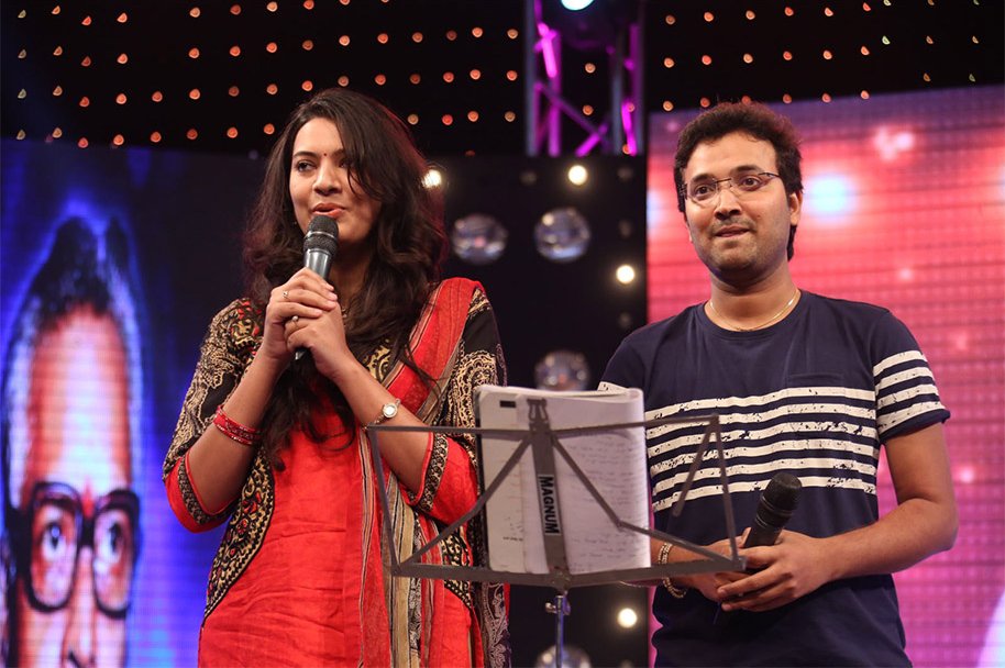 Gayakudu-Movie-Audio-Release